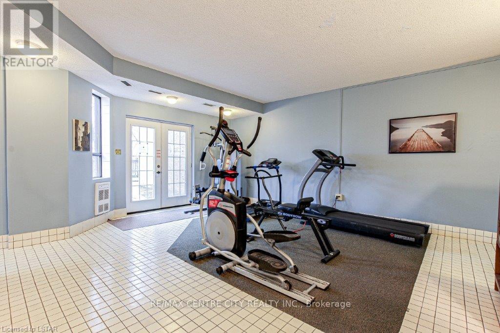 302 - 549 Ridout Street N, London East, Ontario  N6A 5N5 - Photo 26 - X13601674
