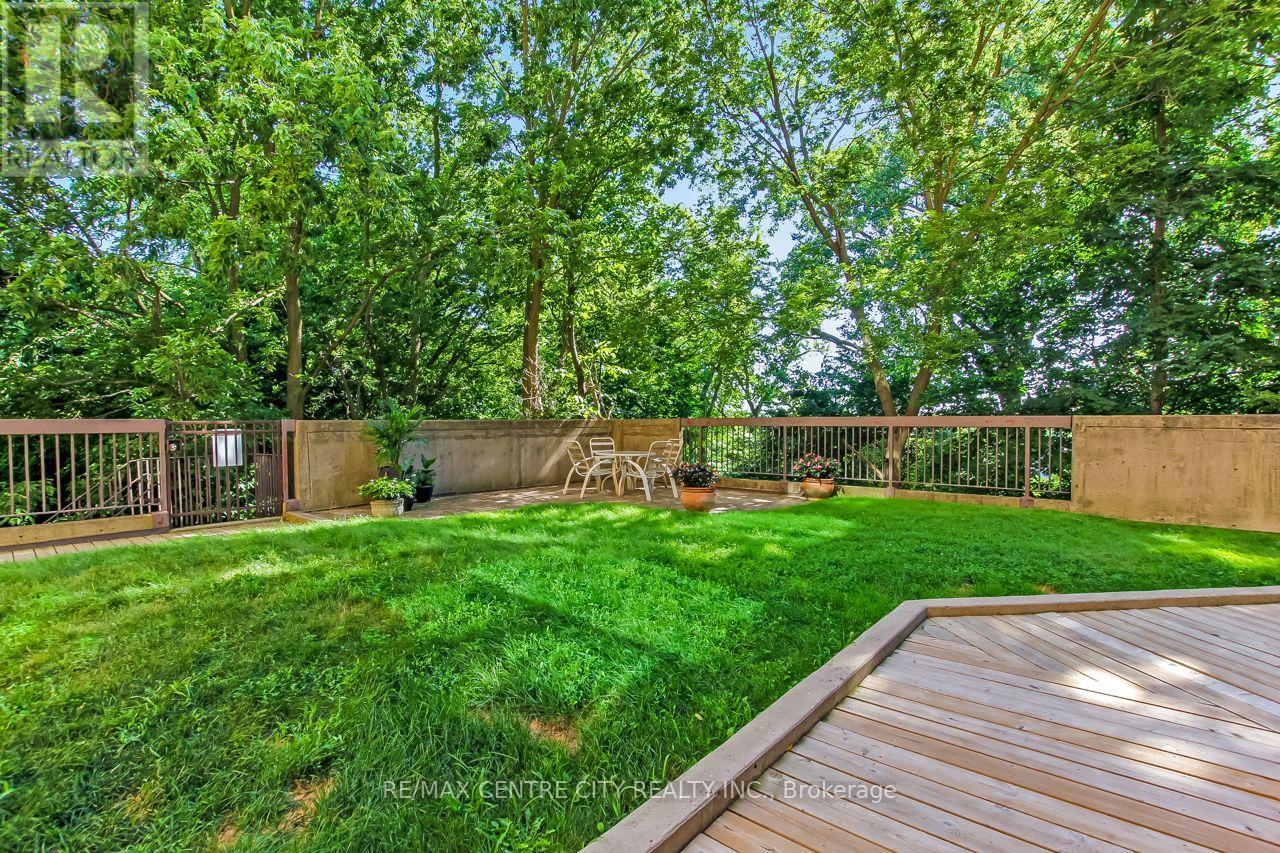 302 - 549 Ridout Street N, London East, Ontario  N6A 5N5 - Photo 32 - X13601674