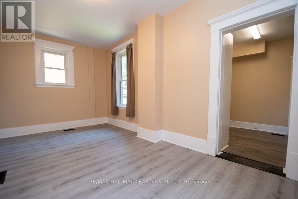 466 Rubidge Street, Peterborough, Ontario  K9H 4E5 - Photo 10 - X13628486