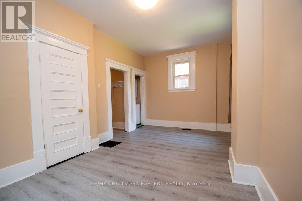466 Rubidge Street, Peterborough, Ontario  K9H 4E5 - Photo 11 - X13628486