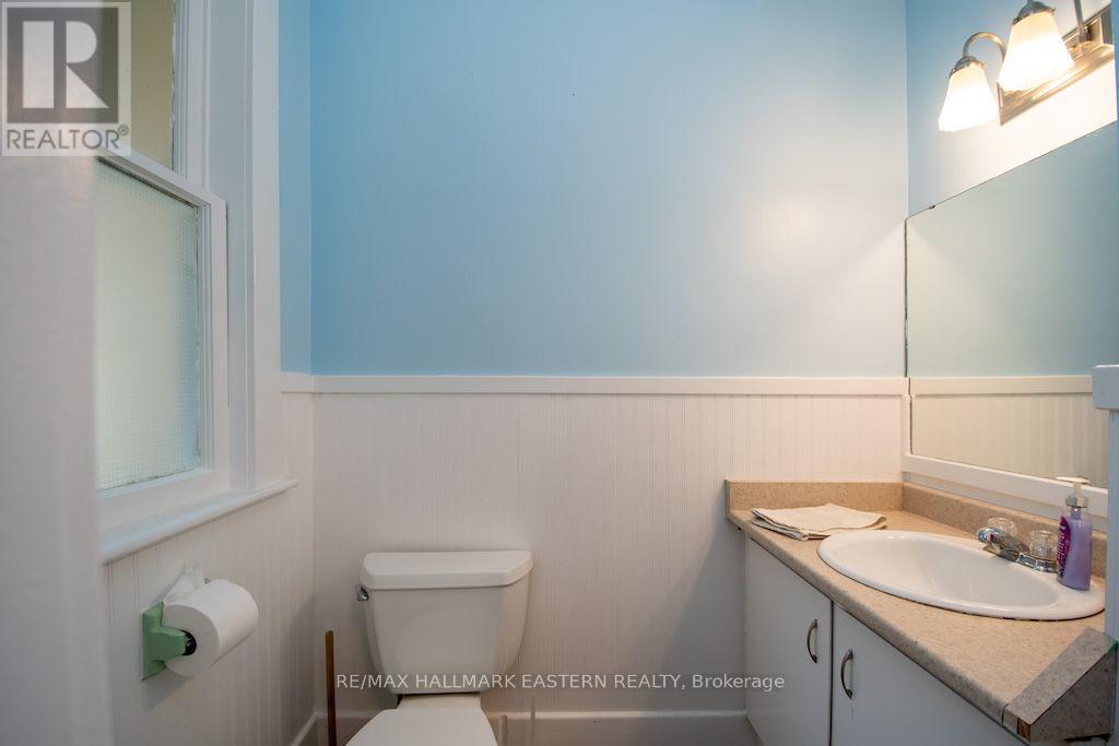 466 Rubidge Street, Peterborough, Ontario  K9H 4E5 - Photo 12 - X13628486