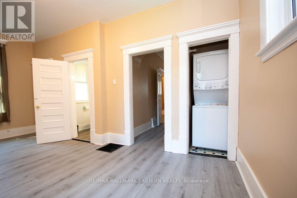 466 Rubidge Street, Peterborough, Ontario  K9H 4E5 - Photo 13 - X13628486