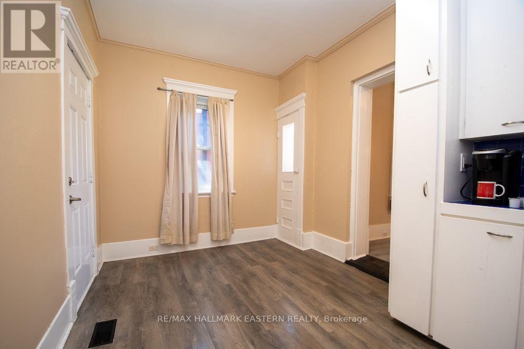 466 Rubidge Street, Peterborough, Ontario  K9H 4E5 - Photo 15 - X13628486