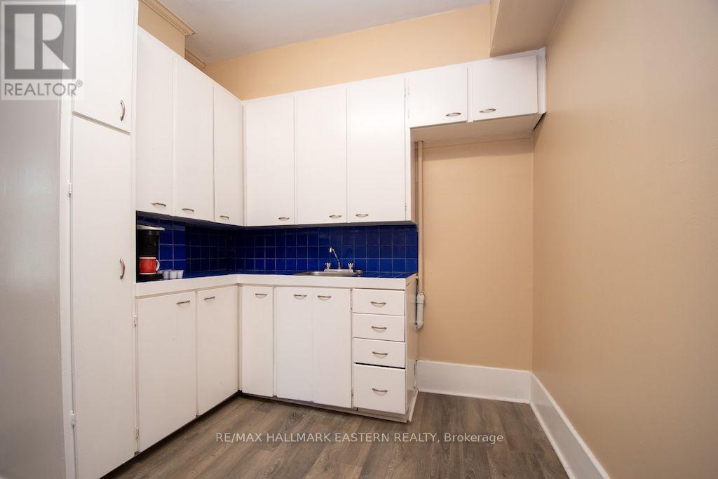 466 Rubidge Street, Peterborough, Ontario  K9H 4E5 - Photo 16 - X13628486