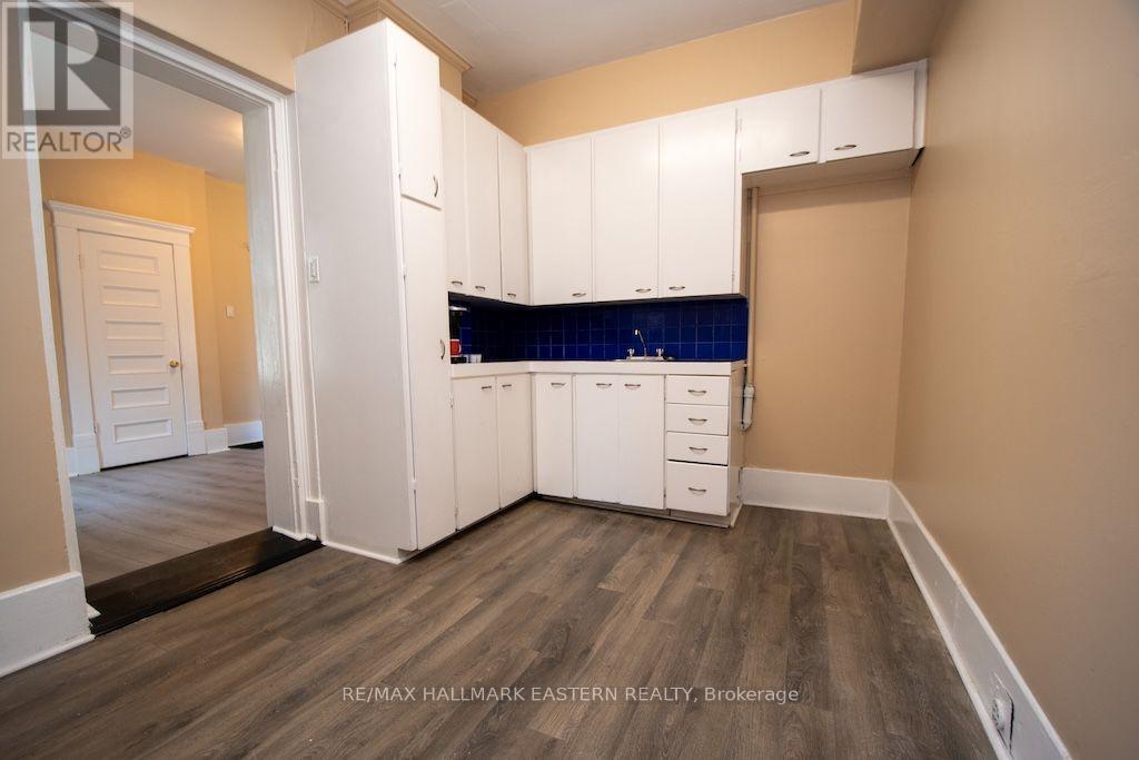 466 Rubidge Street, Peterborough, Ontario  K9H 4E5 - Photo 17 - X13628486