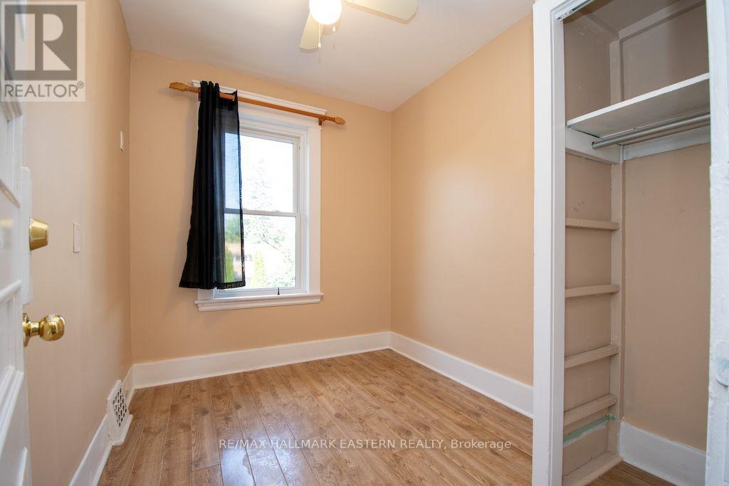 466 Rubidge Street, Peterborough, Ontario  K9H 4E5 - Photo 20 - X13628486