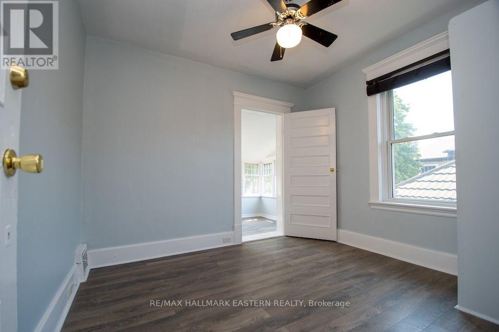466 Rubidge Street, Peterborough, Ontario  K9H 4E5 - Photo 22 - X13628486