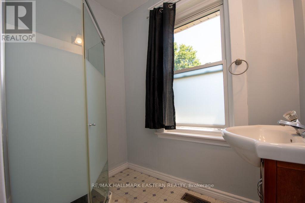466 Rubidge Street, Peterborough, Ontario  K9H 4E5 - Photo 28 - X13628486