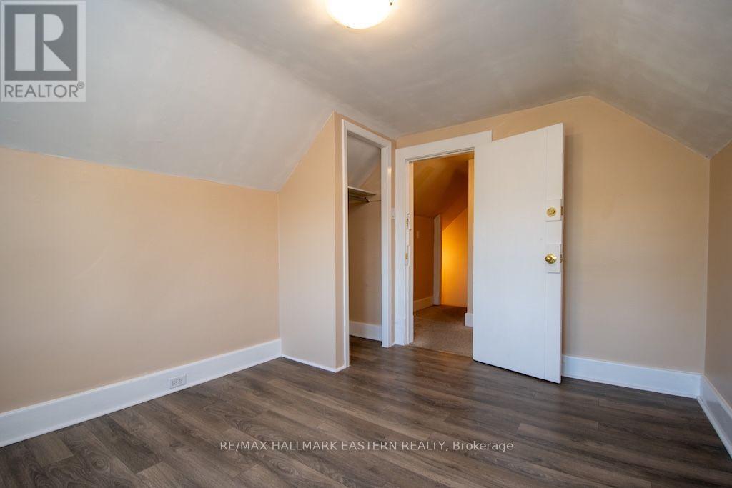 466 Rubidge Street, Peterborough, Ontario  K9H 4E5 - Photo 29 - X13628486