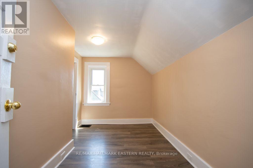 466 Rubidge Street, Peterborough, Ontario  K9H 4E5 - Photo 30 - X13628486