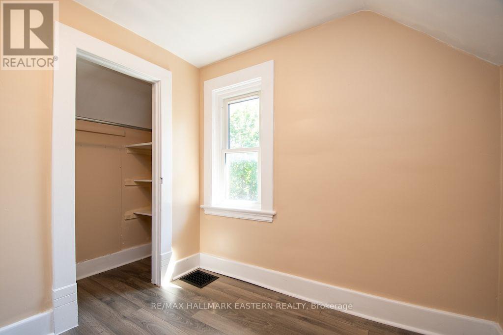 466 Rubidge Street, Peterborough, Ontario  K9H 4E5 - Photo 31 - X13628486