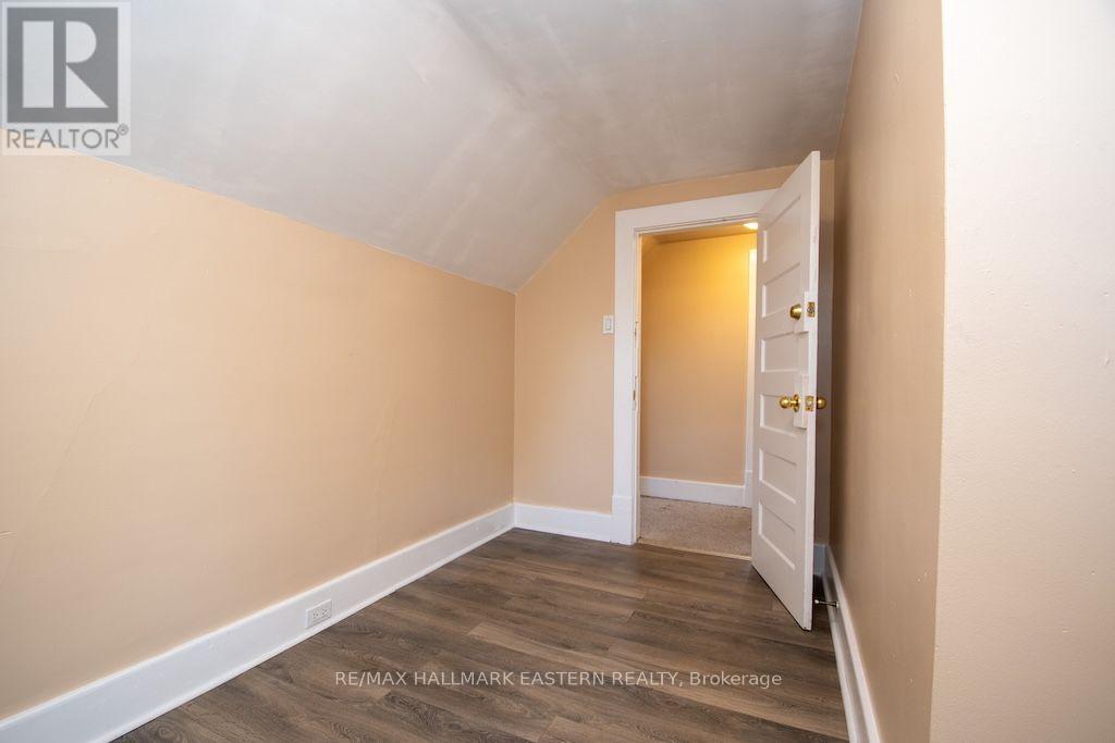 466 Rubidge Street, Peterborough, Ontario  K9H 4E5 - Photo 32 - X13628486