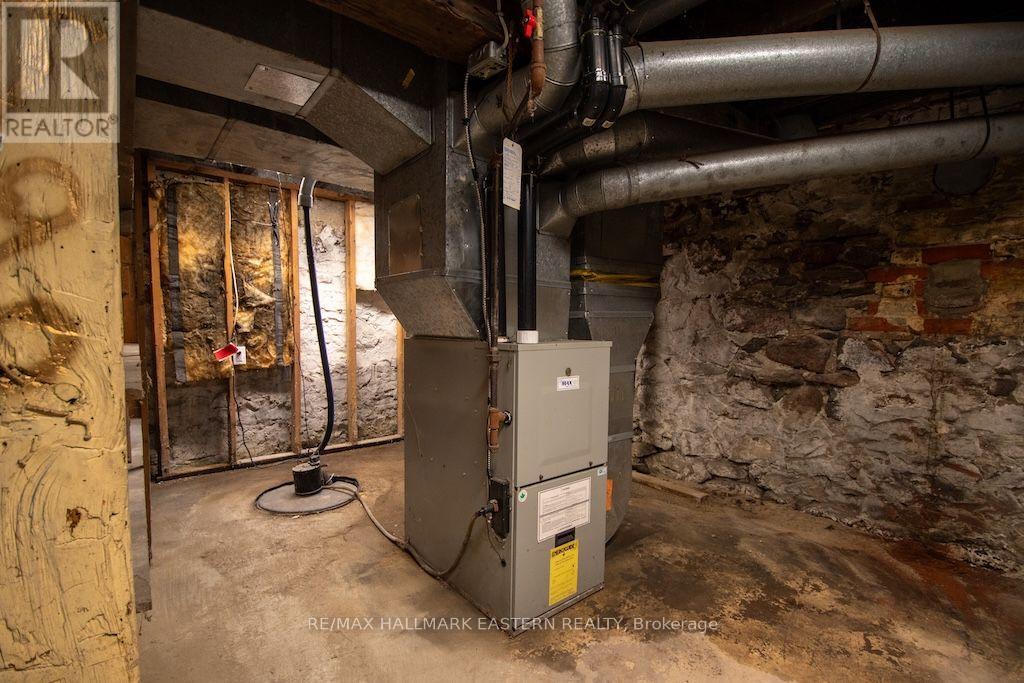 466 Rubidge Street, Peterborough, Ontario  K9H 4E5 - Photo 33 - X13628486