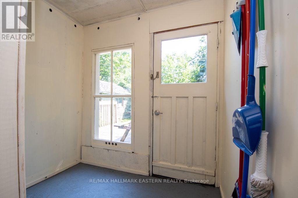 466 Rubidge Street, Peterborough, Ontario  K9H 4E5 - Photo 39 - X13628486