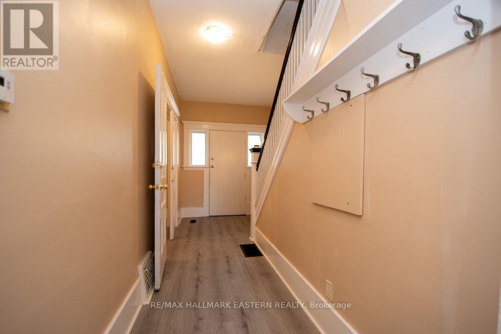 466 Rubidge Street, Peterborough, Ontario  K9H 4E5 - Photo 5 - X13628486