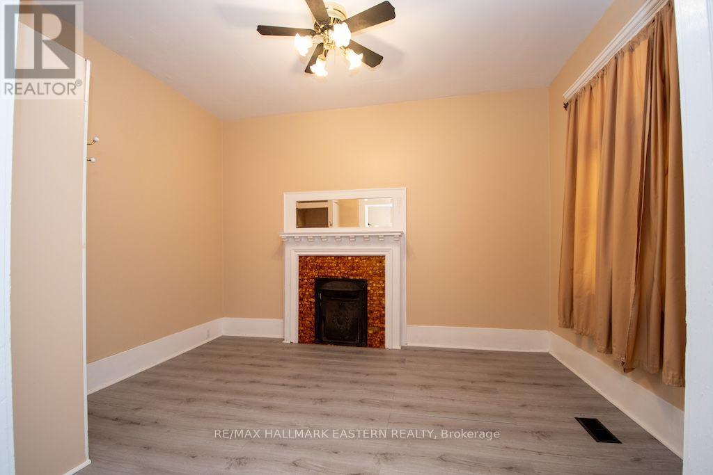 466 Rubidge Street, Peterborough, Ontario  K9H 4E5 - Photo 6 - X13628486