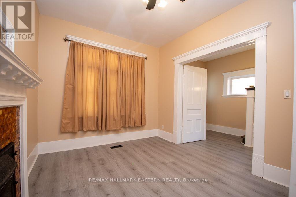 466 Rubidge Street, Peterborough, Ontario  K9H 4E5 - Photo 7 - X13628486