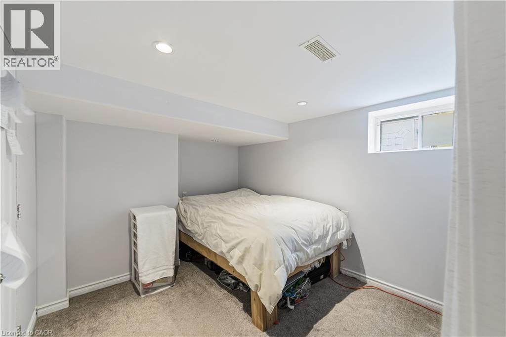 197 East 12th Street, Hamilton, Ontario  L9A 3X5 - Photo 19 - 40845481
