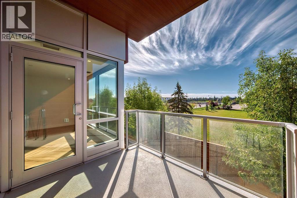 112, 8445 Broadcast Avenue Sw, Calgary, Alberta  T3H 4C7 - Photo 18 - A2322017