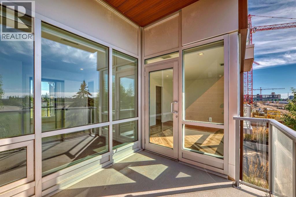 112, 8445 Broadcast Avenue Sw, Calgary, Alberta  T3H 4C7 - Photo 17 - A2322017