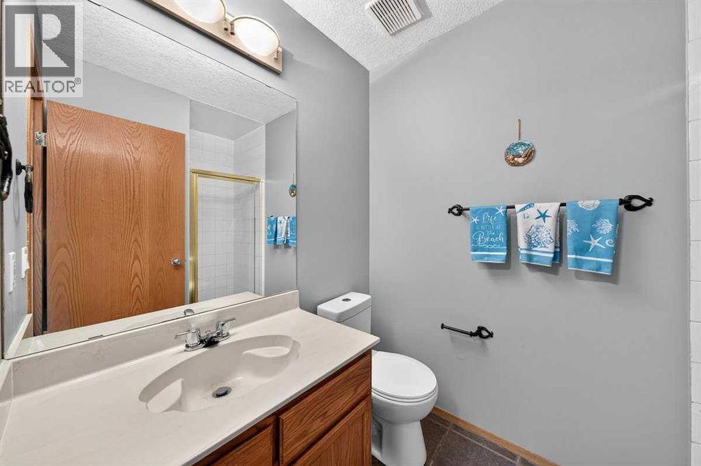31 Scenic Cove Place NW, Calgary, Alberta  T2L 1M6 - Photo 22 - A2333634