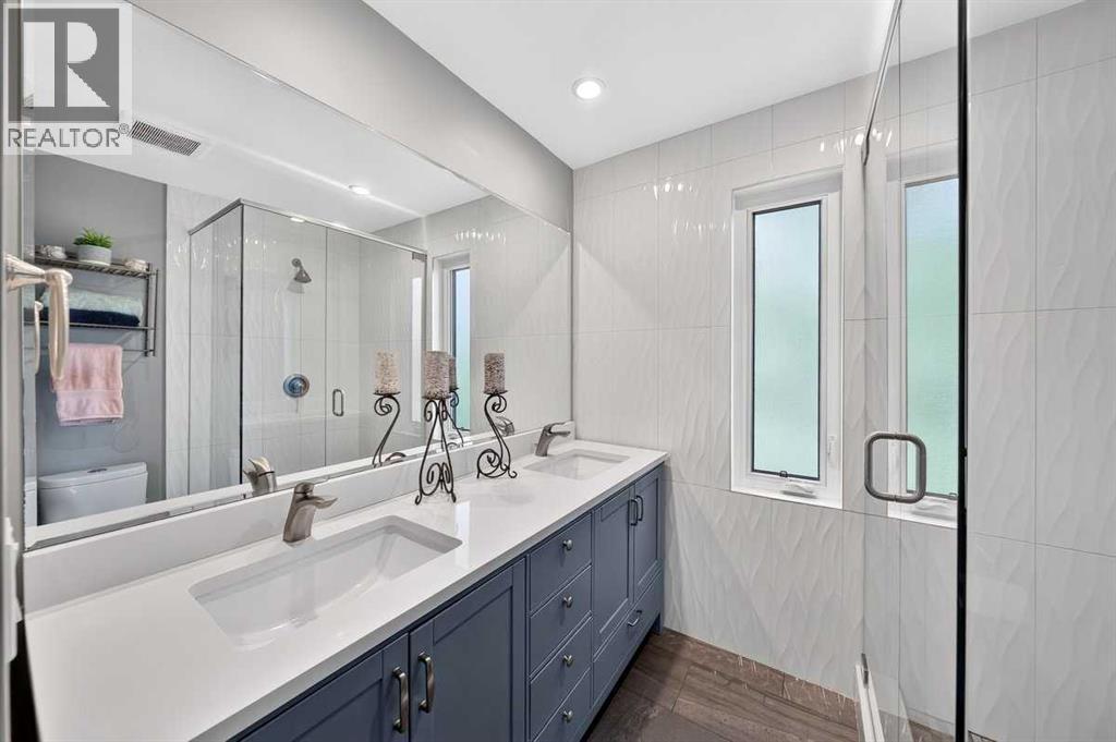 31 Scenic Cove Place NW, Calgary, Alberta  T2L 1M6 - Photo 25 - A2333634