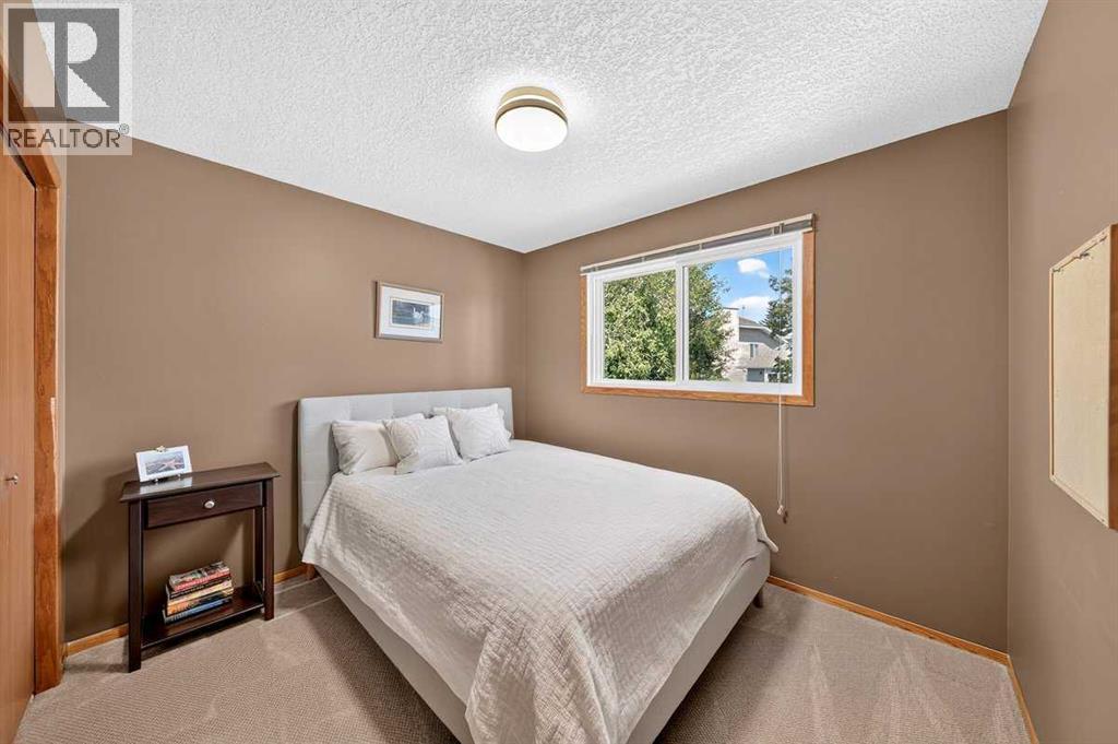 31 Scenic Cove Place NW, Calgary, Alberta  T2L 1M6 - Photo 27 - A2333634