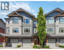 64 11305 240 STREET, Maple Ridge, British Columbia