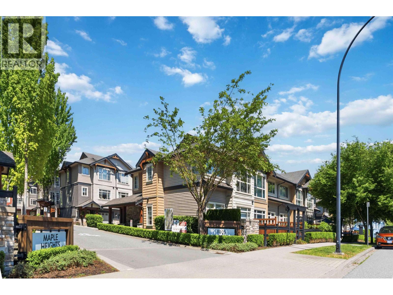 64 11305 240 Street, Maple Ridge, British Columbia  V2W 0J1 - Photo 3 - R3151441