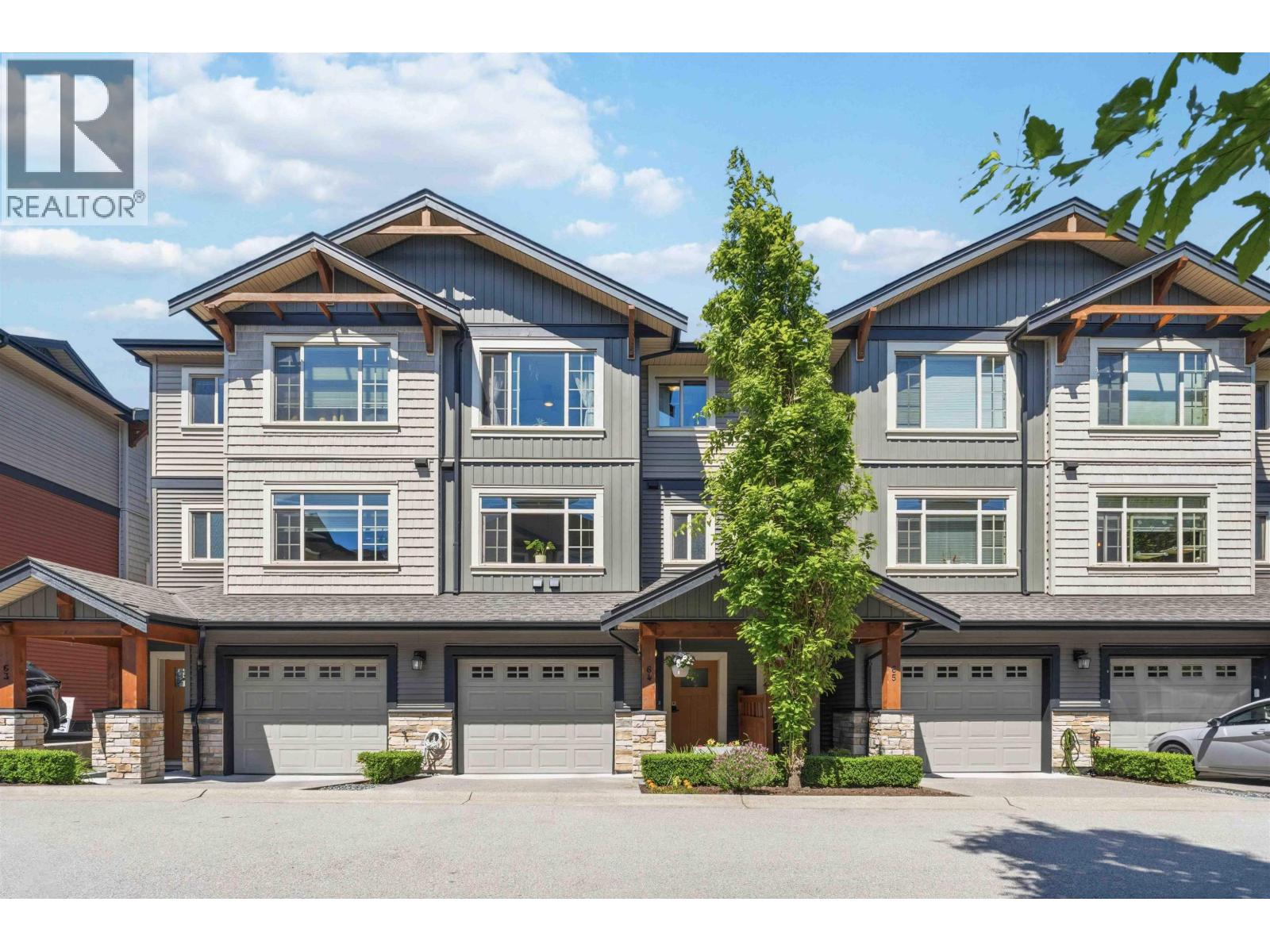 64 11305 240 Street, Maple Ridge, British Columbia  V2W 0J1 - Photo 8 - R3151441