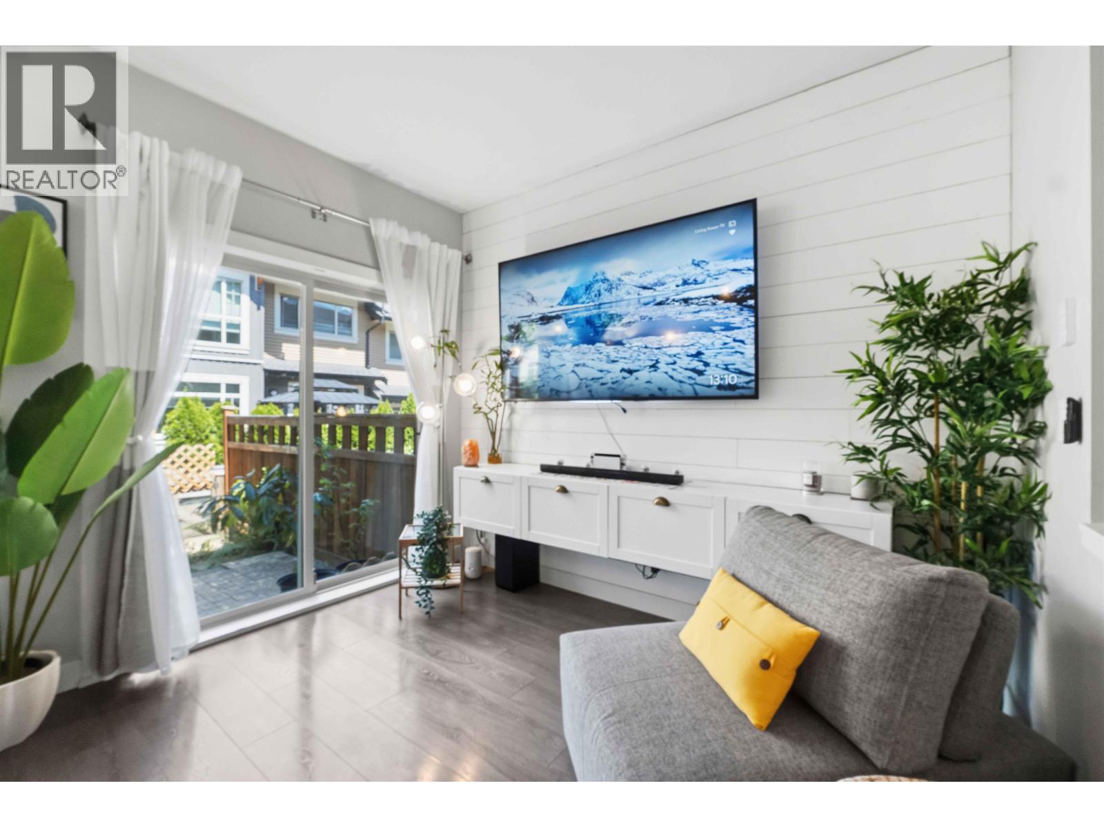 64 11305 240 Street, Maple Ridge, British Columbia  V2W 0J1 - Photo 14 - R3151441