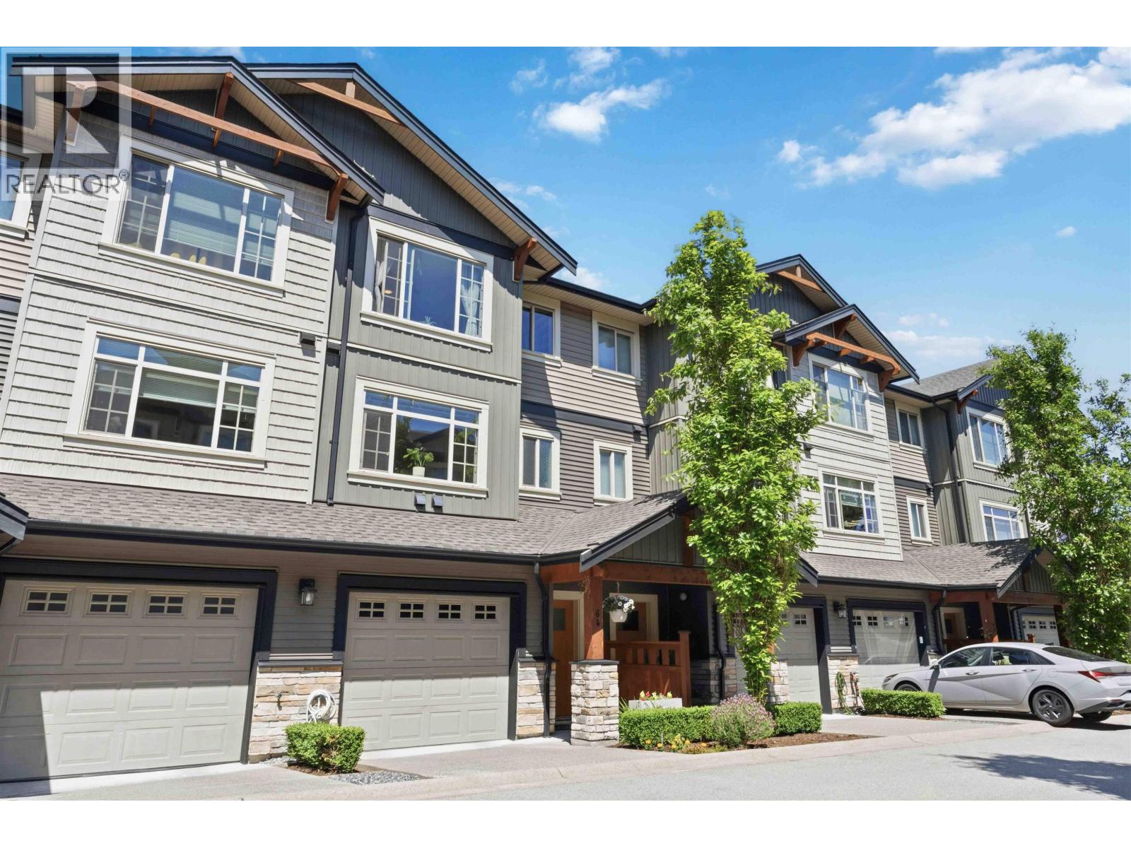 64 11305 240 Street, Maple Ridge, British Columbia  V2W 0J1 - Photo 9 - R3151441