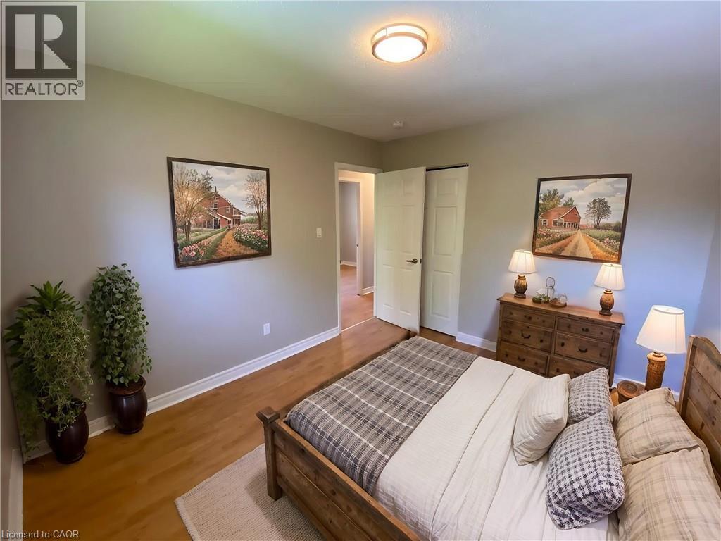 92 Leaside Drive, Welland, Ontario  L3C 6B2 - Photo 6 - 40850345