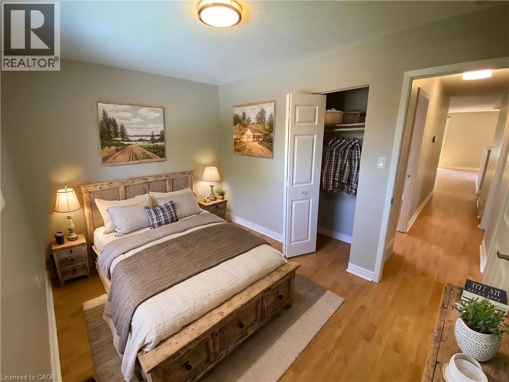 92 Leaside Drive, Welland, Ontario  L3C 6B2 - Photo 7 - 40850345