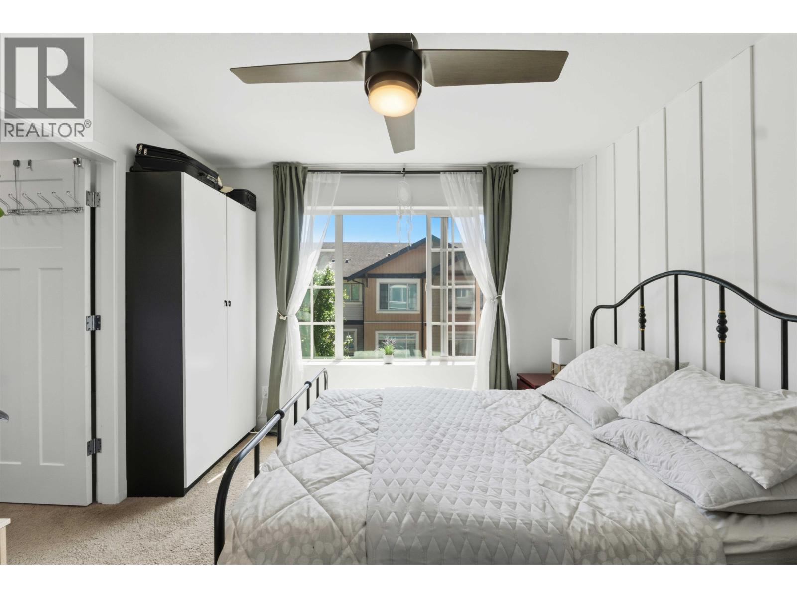 64 11305 240 Street, Maple Ridge, British Columbia  V2W 0J1 - Photo 35 - R3151441