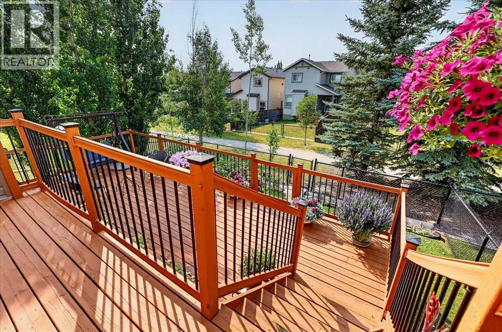 277 Evermeadow Avenue SW, Calgary, Alberta  T2Y 0C5 - Photo 42 - A2334031