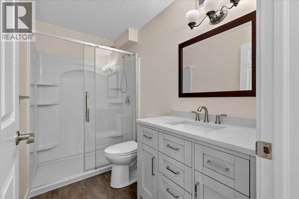 277 Evermeadow Avenue SW, Calgary, Alberta  T2Y 0C5 - Photo 39 - A2334031