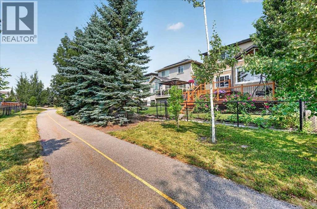 277 Evermeadow Avenue SW, Calgary, Alberta  T2Y 0C5 - Photo 50 - A2334031