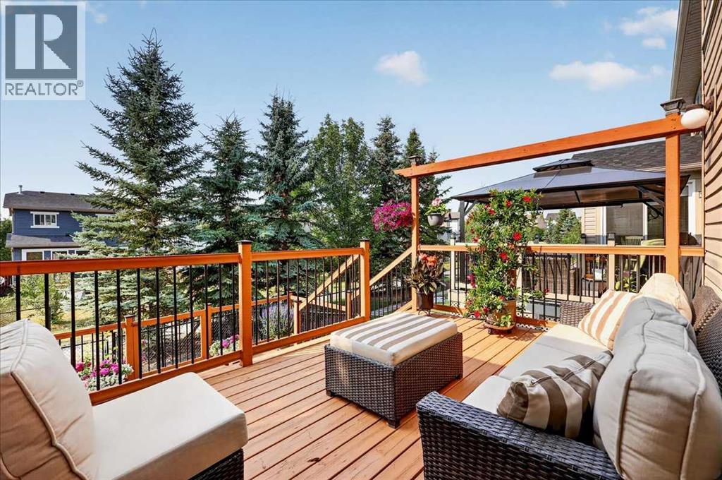 277 Evermeadow Avenue SW, Calgary, Alberta  T2Y 0C5 - Photo 41 - A2334031
