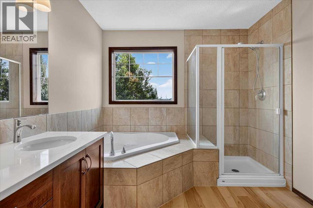 277 Evermeadow Avenue SW, Calgary, Alberta  T2Y 0C5 - Photo 32 - A2334031