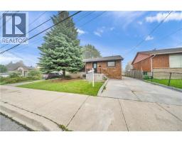 441 WEST 5TH Street, Hamilton, Ontario