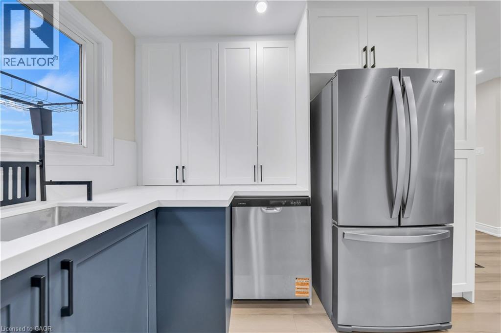 441 West 5th Street, Hamilton, Ontario  L9C 3P5 - Photo 13 - 40851099