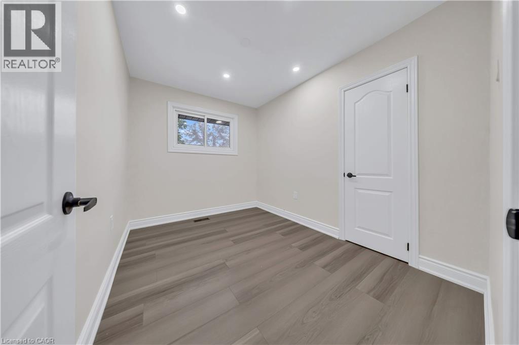 441 West 5th Street, Hamilton, Ontario  L9C 3P5 - Photo 20 - 40851099