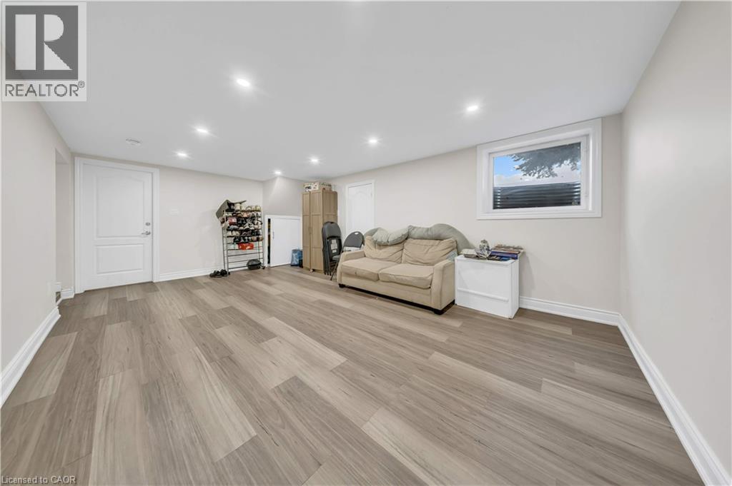 441 West 5th Street, Hamilton, Ontario  L9C 3P5 - Photo 27 - 40851099