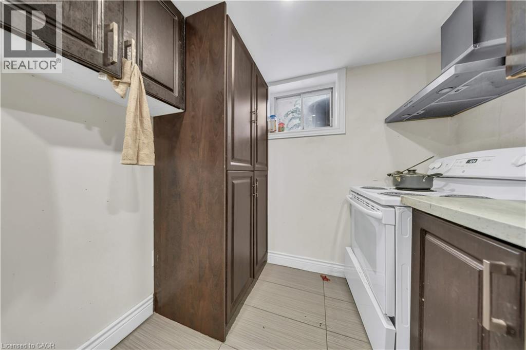 441 West 5th Street, Hamilton, Ontario  L9C 3P5 - Photo 29 - 40851099