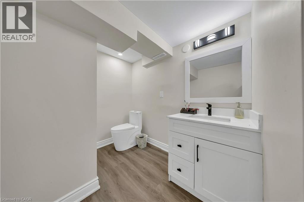 441 West 5th Street, Hamilton, Ontario  L9C 3P5 - Photo 34 - 40851099