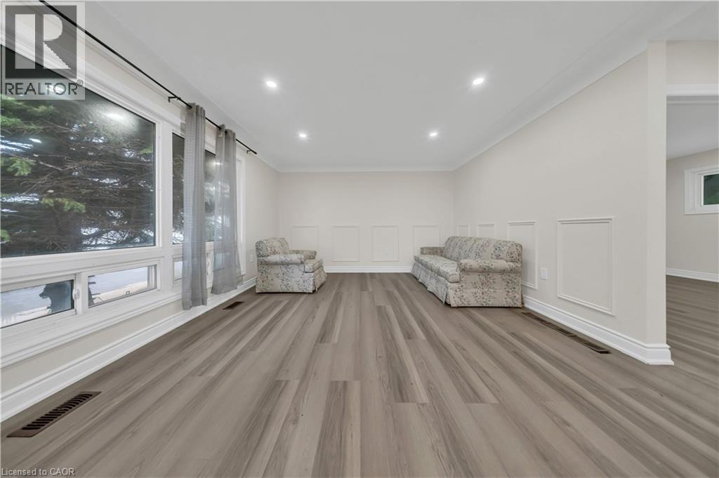 441 West 5th Street, Hamilton, Ontario  L9C 3P5 - Photo 7 - 40851099