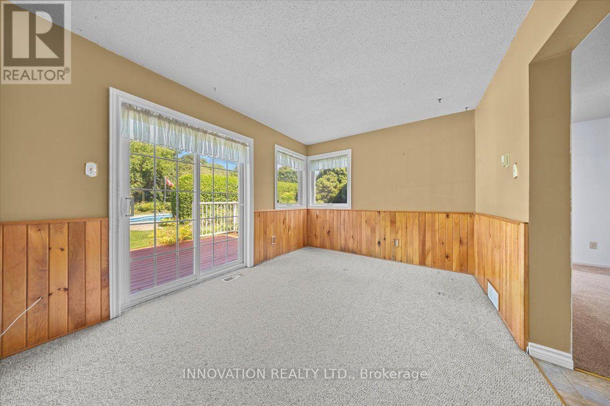 23 Pheasant Run Drive, Ottawa, Ontario  K2J 2R3 - Photo 10 - X13628458