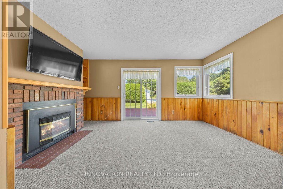 23 Pheasant Run Drive, Ottawa, Ontario  K2J 2R3 - Photo 11 - X13628458