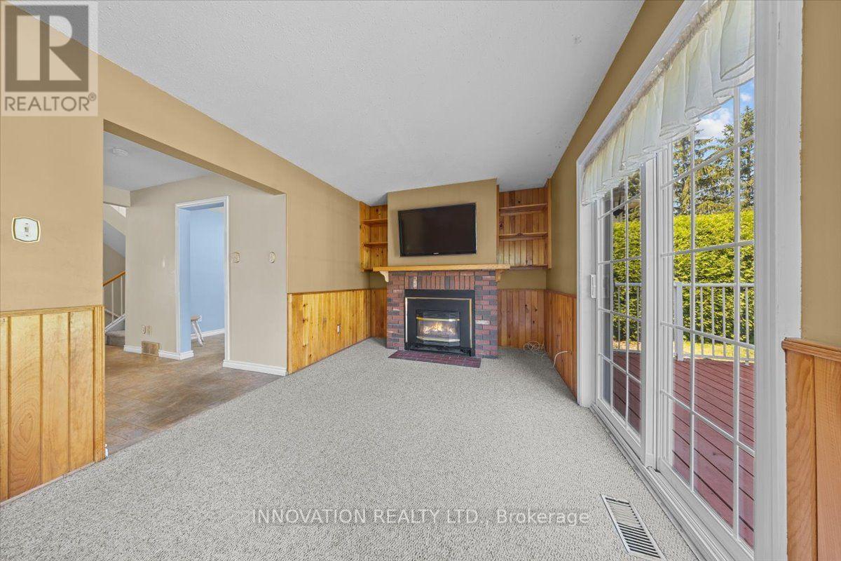 23 Pheasant Run Drive, Ottawa, Ontario  K2J 2R3 - Photo 12 - X13628458
